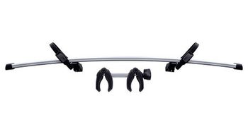 Adaptador de bicicleta thule velospace xt