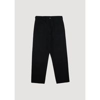 huf pantalones 002197-178 para hombre
