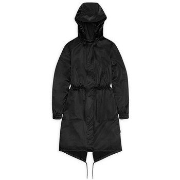 Rains Chaqueta 1855084 para mujer