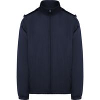 roly cortaviento makalu para hombre
