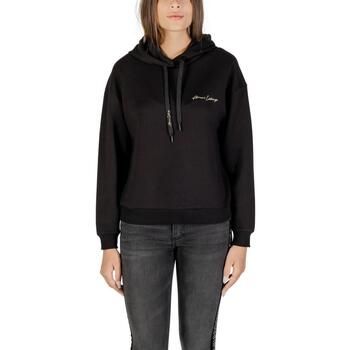 Armani Exchange Jersey XW000836 AF13397 para mujer