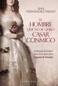 el hombre que no se quiso casar conmigo