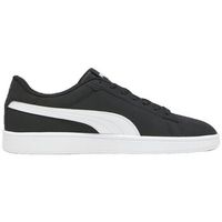 puma deportivas moda smash 30 buck para hombre