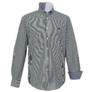 Harmont & Blaine Camisa manga larga - para hombre