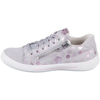 Superfit Zapatillas 10000932510 para niño