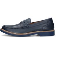 igico mocasines 1101300 para hombre