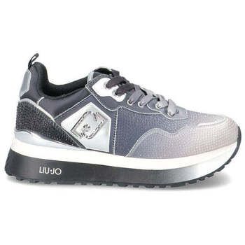 Liu Jo Zapatillas - para mujer