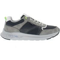 armata di mare zapatillas amu1n950-greynavy para hombre