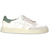 premiata zapatillas quinn8210 para hombre