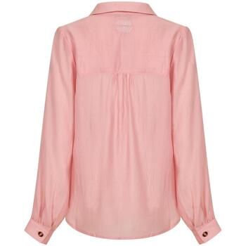 Never Fully Dressed Camisa GT45356 para mujer