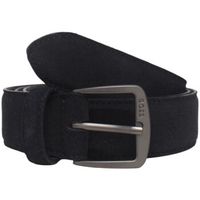 boss cinturon q-roa-39152 para hombre