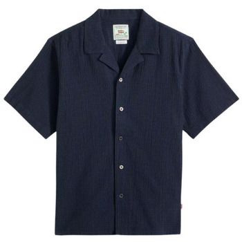 Levis Camisa manga corta CAMISA LEVIS® SUNSET NO PKT CAMP HOMBRE para hombre