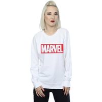 marvel jersey bi25430 para mujer