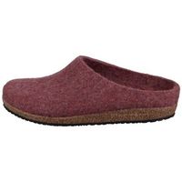 stegmann pantuflas 178428891 para mujer