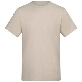 Awdis Camiseta AT002B para niño