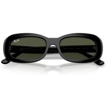 Ray-ban Gafas de sol 0RB2221 901/31 para mujer