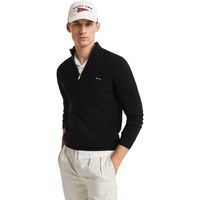 gant polar gt11867 para hombre