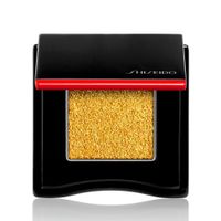 shiseido pop powdergel eye shadow