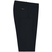 roberto ricci designs pantalones s26302 para hombre