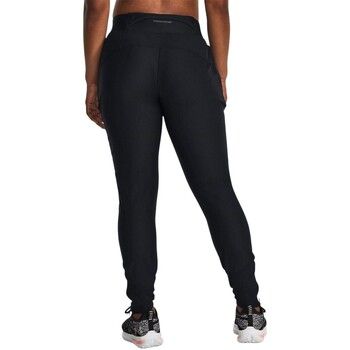 Under Armour Pantalones Qualifier Elite para mujer