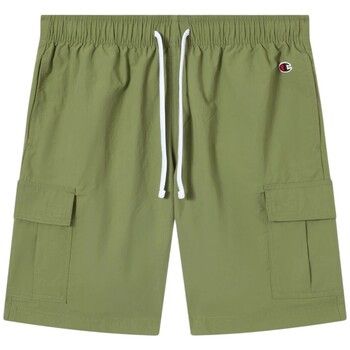 Champion Short 222188 para hombre