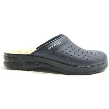 Fly Flot Pantuflas - para hombre