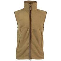 jack pyke polar countryman para hombre
