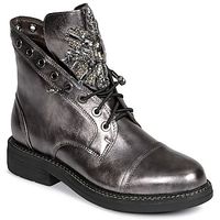 alma en pena botines i251001 para mujer