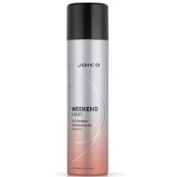 joico weekend hair dry shampoo 255ml