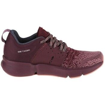 Salomon Zapatillas de running Predict Soc W para mujer
