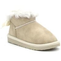 osito botines oshh140125 para nina