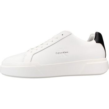 Calvin Klein Jeans Zapatillas Ym0ym01344 para hombre