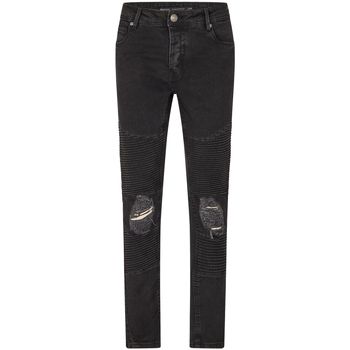Brave Soul Jeans GT39218 para hombre