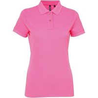 asquith  fox polo aq025 para mujer