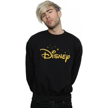 Disney Jersey BI37573 para hombre