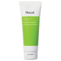 murad - renewing cleansing cream geles limpiadores 148 ml unisex