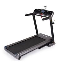 tr-500i cinta de correr virtufit