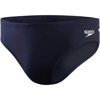 Speedo Bañador PT1082 para hombre