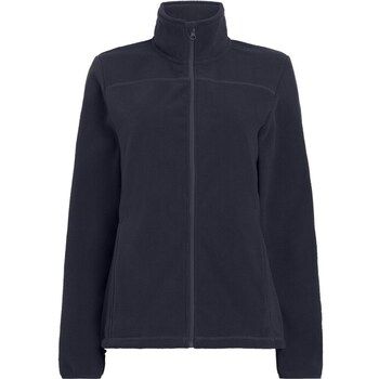 Mckinley Chaqueta deporte Coari Ii para mujer