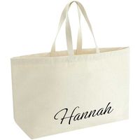 westford mill bolsa gt57820 para mujer