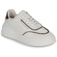 karl lagerfeld zapatillas z30981 para nina