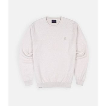Oxbow Jersey Pull FOREMOST para hombre