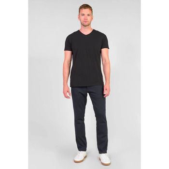 Le Temps des Cerises Pantalones Pantalones rectos MARO para hombre