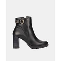 pikolinos botines connelly w7m 8730 para mujer