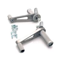 kit trasero universal tarozzi astriberas fijas alu
