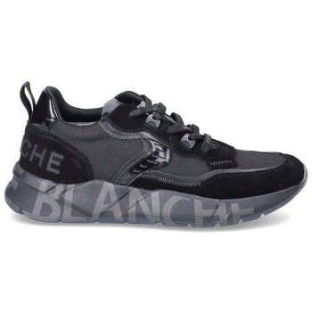 Voile Blanche Deportivas Moda - para hombre