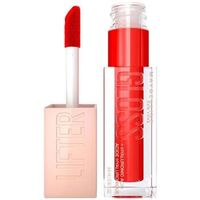 maybelline new york pintalabios lifter gloss 023 para mujer