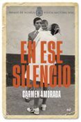ix premio de novela policia nacional 2026