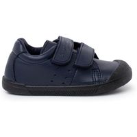 pisamonas zapatillas zapatillas deporte barefoot colegiales ninos para nina