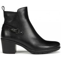 fluchos botines f1798 para mujer